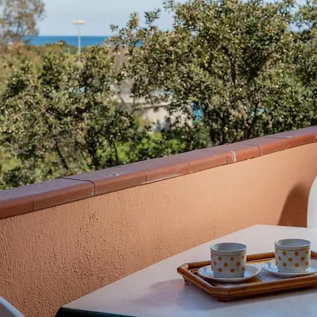 Casa Rosella By Wonderful Italy *