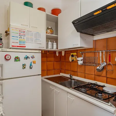 Casa Rosella By Wonderful Italy Olbia