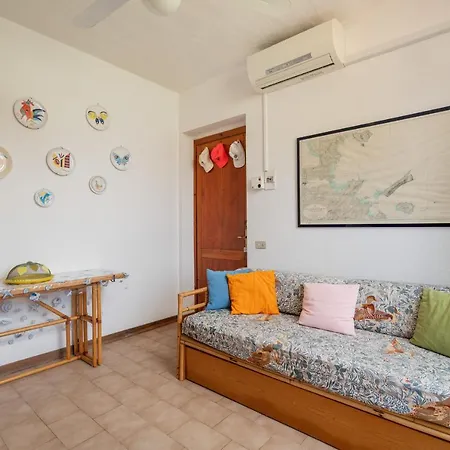 Casa Rosella By Wonderful Italy Apartment *