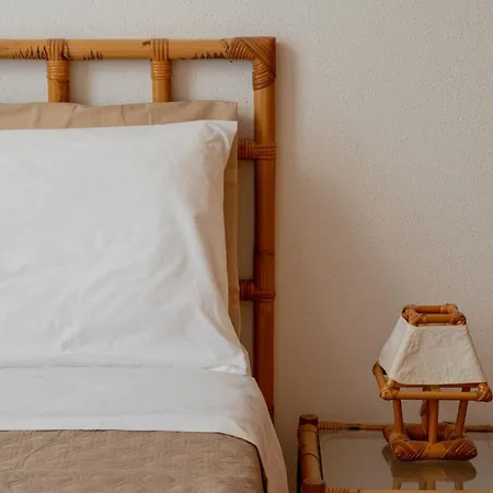 Casa Rosella By Wonderful Italy Apartman *