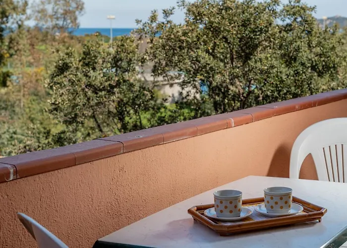 Casa Rosella By Wonderful Italy *