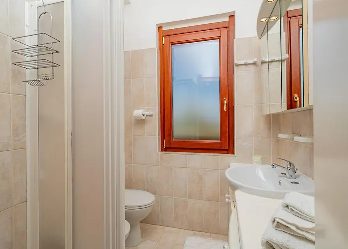 Casa Rosella By Wonderful Italy Apartman Olbia