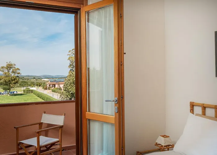 Casa Rosella By Wonderful Italy Apartman *