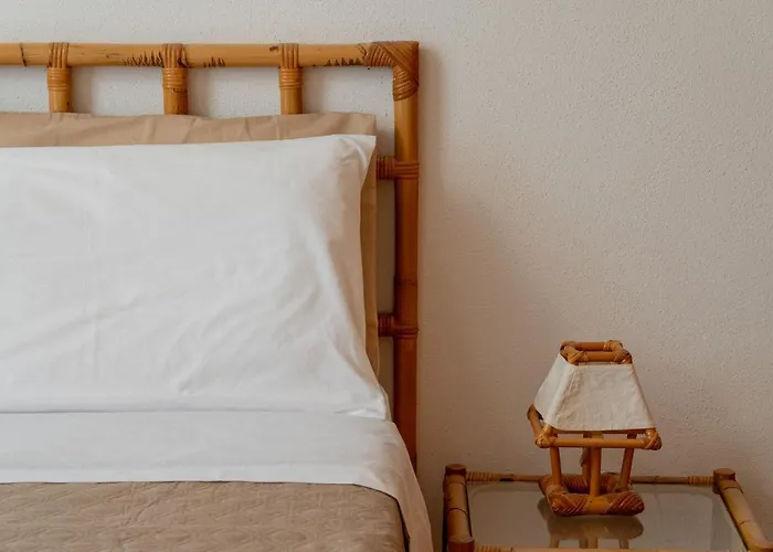 Casa Rosella By Wonderful Italy Apartman *