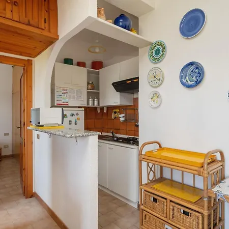 Casa Rosella By Wonderful Italy *