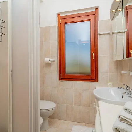 Casa Rosella By Wonderful Italy Apartment Olbia