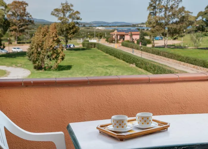 アパート Casa Rosella By Wonderful Italy