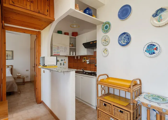 Casa Rosella By Wonderful Italy *