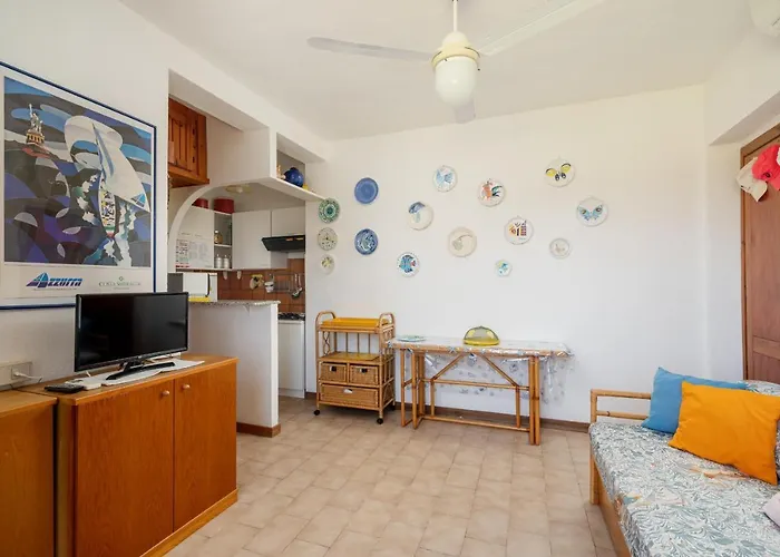 Casa Rosella By Wonderful Italy アパート *